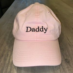 Women’s Hat